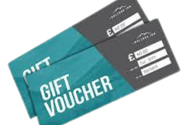 Voucher